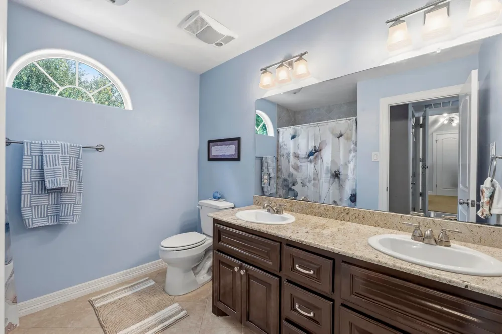 9219 Amelia Drive Anderson, TX 77830