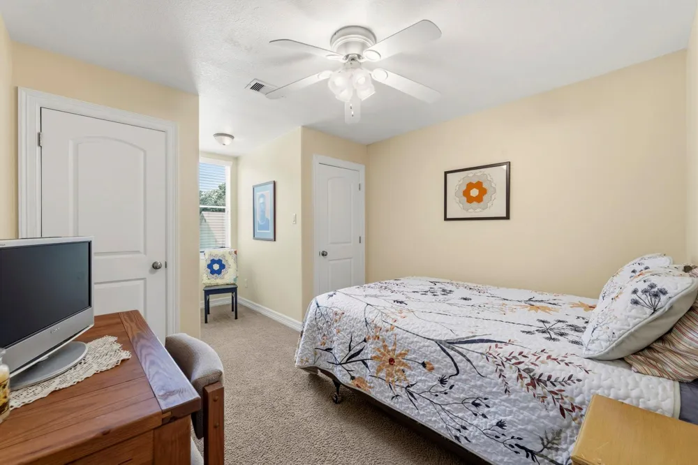 9219 Amelia Drive Anderson, TX 77830