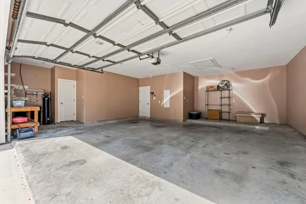 9219 Amelia Drive Anderson, TX 77830