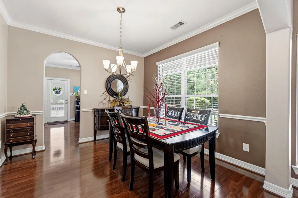 9219 Amelia Drive Anderson, TX 77830