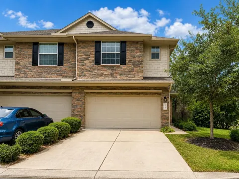 23 Fairlee Court