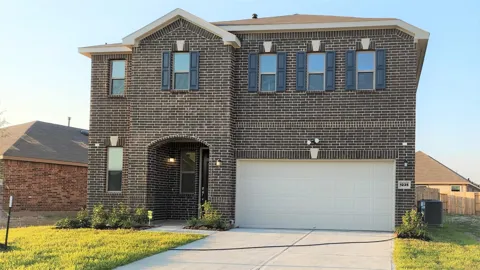 1235 Bryman Drive