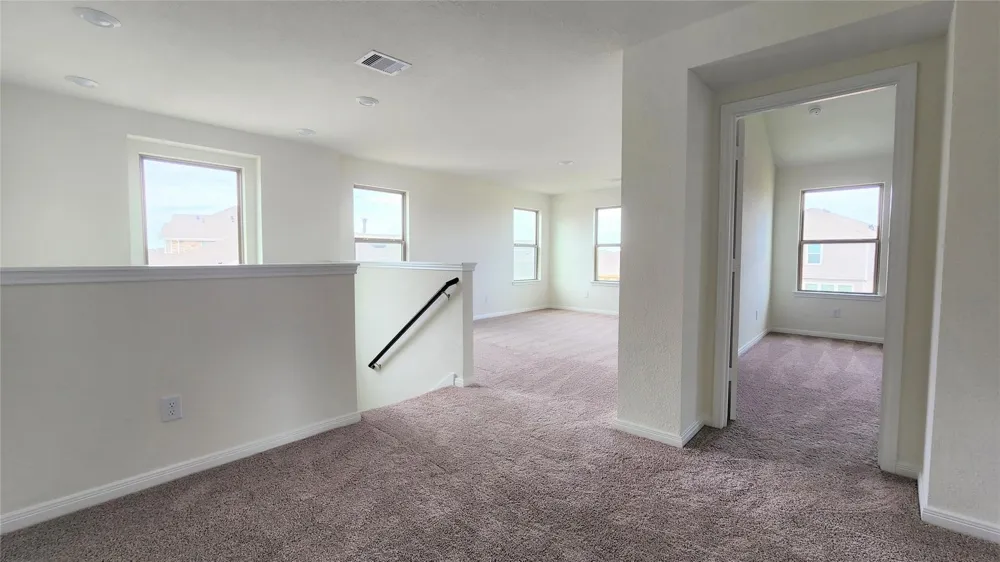 1235 Bryman Drive Rosharon, TX 77583