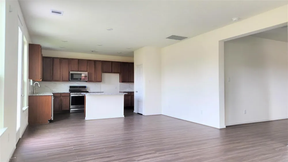 1235 Bryman Drive Rosharon, TX 77583