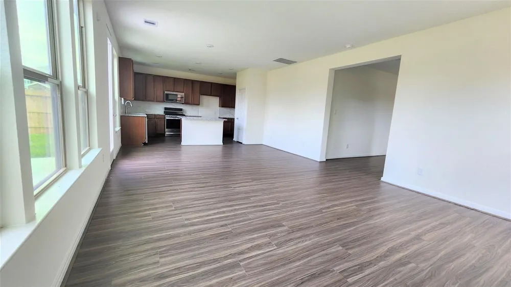 1235 Bryman Drive Rosharon, TX 77583