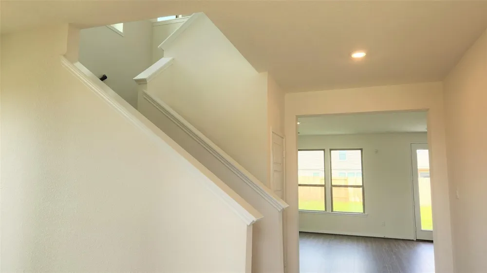 1235 Bryman Drive Rosharon, TX 77583