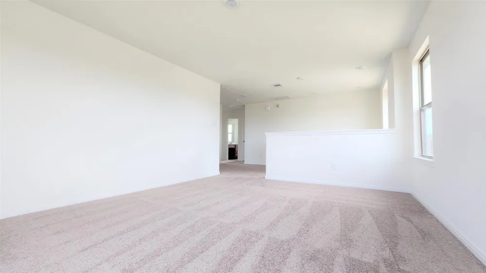 1235 Bryman Drive Rosharon, TX 77583