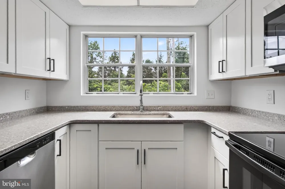 128 FORT EVANS ROAD SE #C Leesburg, VA 20175