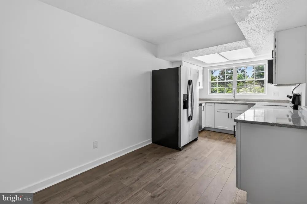 128 FORT EVANS ROAD SE #C Leesburg, VA 20175