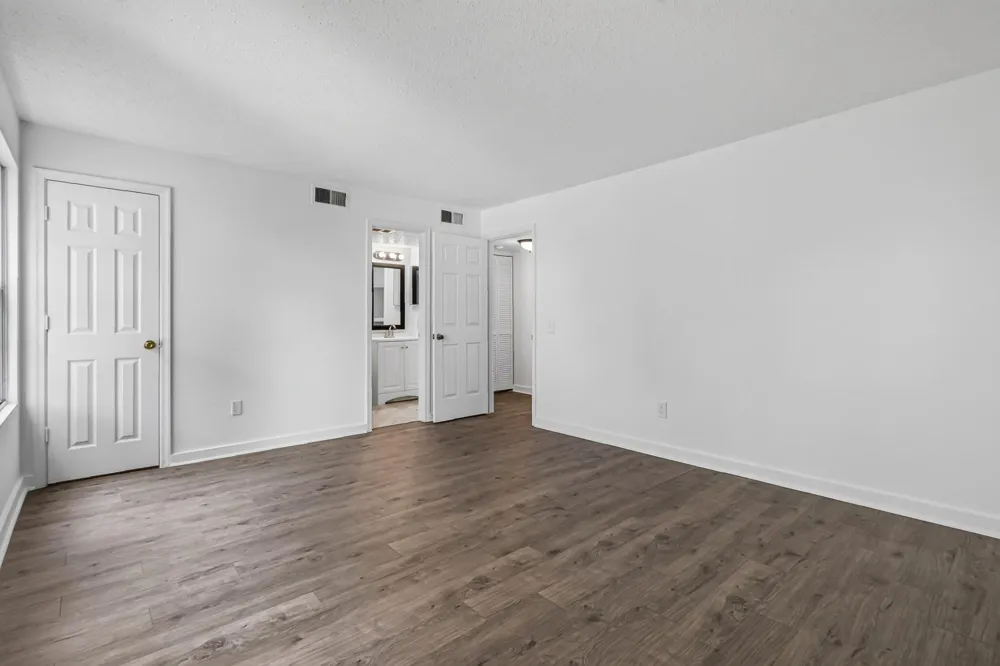 128 FORT EVANS ROAD SE #C Leesburg, VA 20175