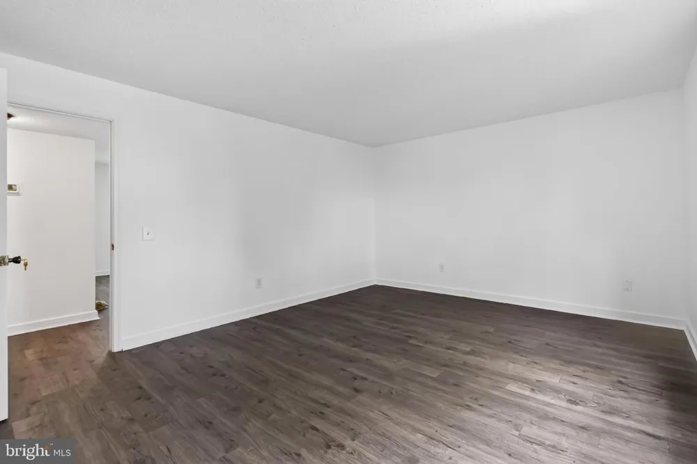 128 FORT EVANS ROAD SE #C Leesburg, VA 20175