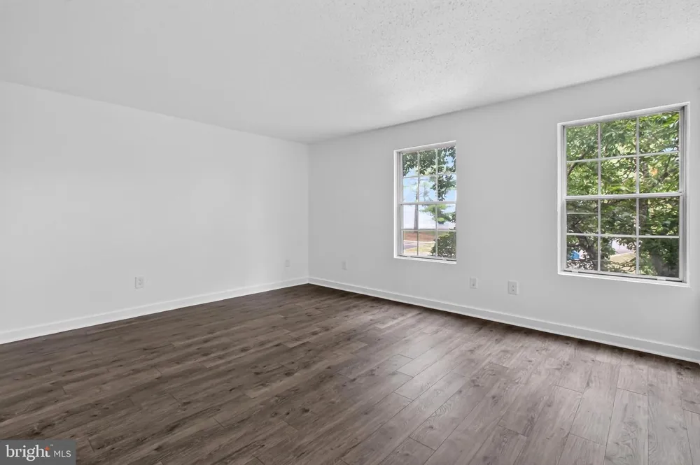 128 FORT EVANS ROAD SE #C Leesburg, VA 20175