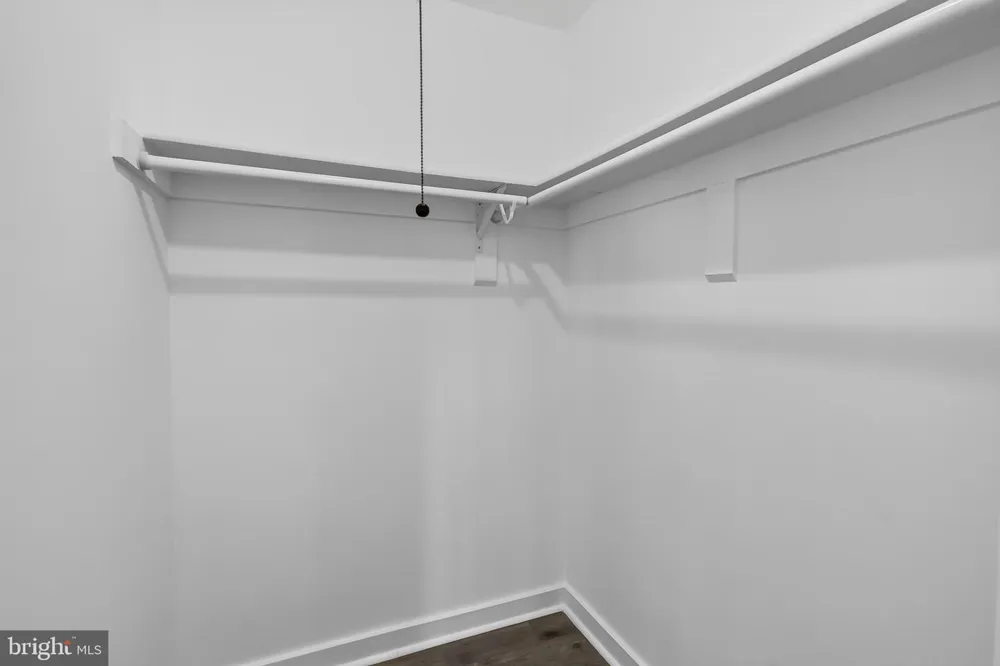 128 FORT EVANS ROAD SE #C Leesburg, VA 20175