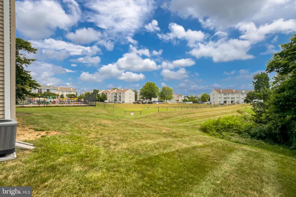 128 FORT EVANS ROAD SE #C Leesburg, VA 20175