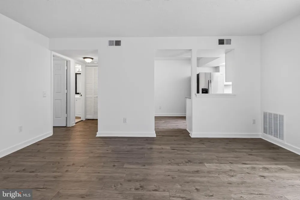 128 FORT EVANS ROAD SE #C Leesburg, VA 20175