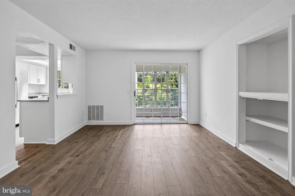 128 FORT EVANS ROAD SE #C Leesburg, VA 20175