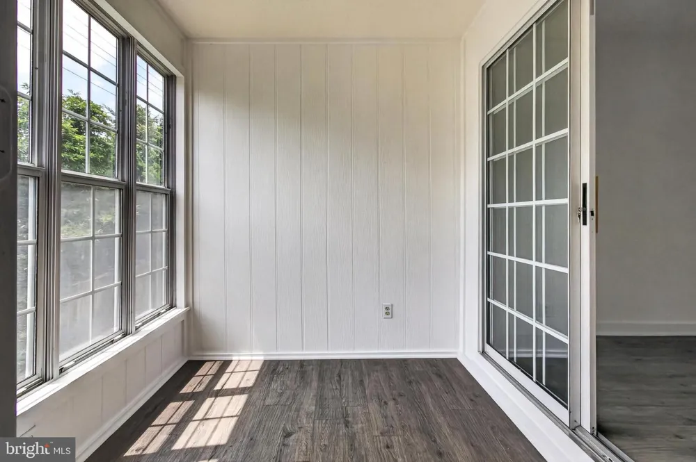 128 FORT EVANS ROAD SE #C Leesburg, VA 20175