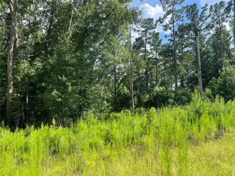 25 Rolling Pines Drive