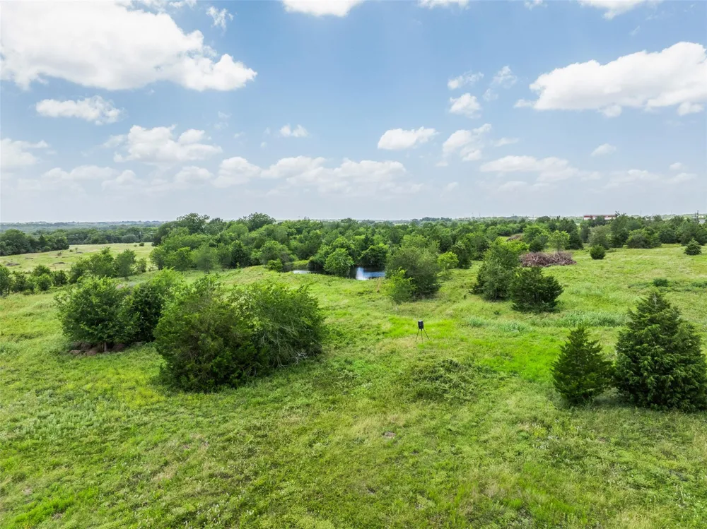 Crazy Horse Trail Brenham, TX 77833