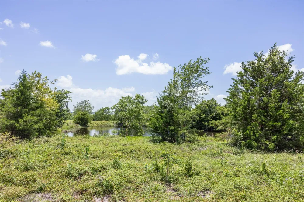 Crazy Horse Trail Brenham, TX 77833