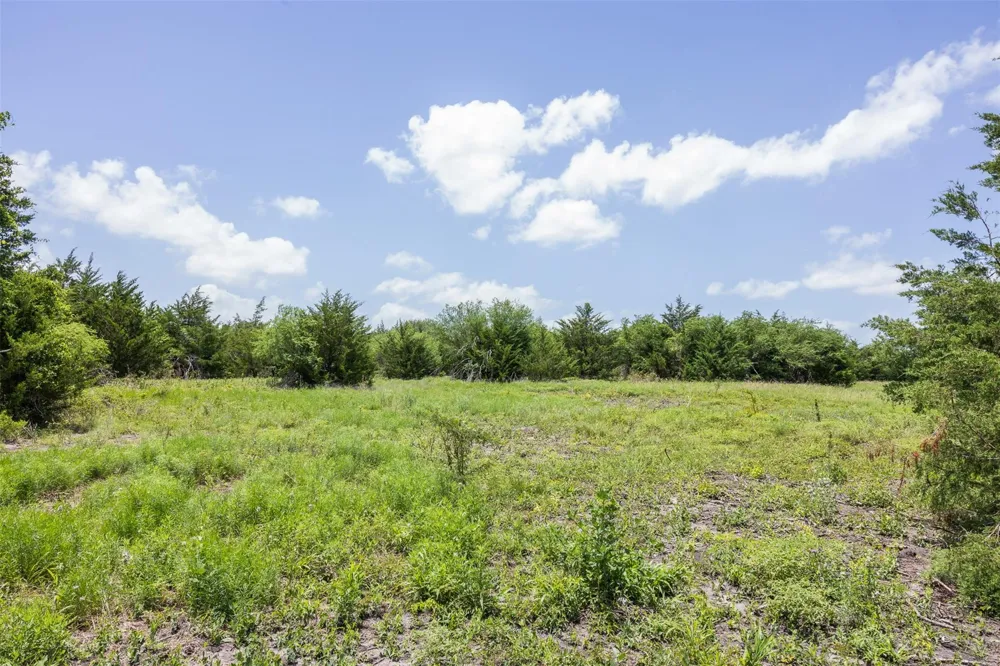Crazy Horse Trail Brenham, TX 77833
