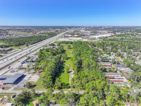 405 Sunset Drive