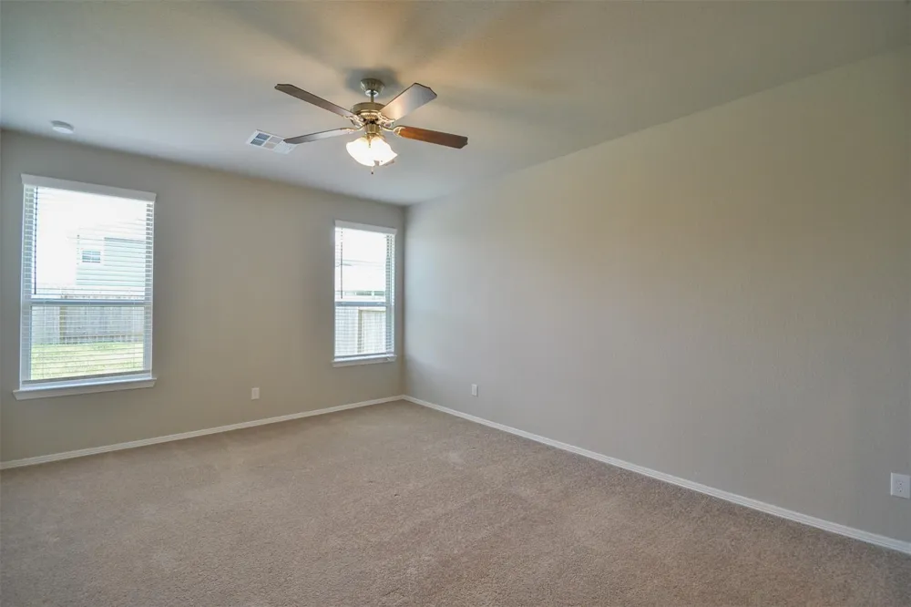 24810 Winema Woods Lane Huffman, TX 77336