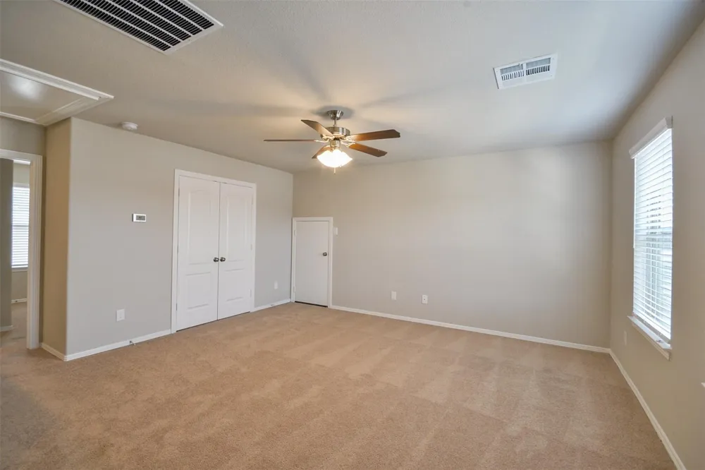 24810 Winema Woods Lane Huffman, TX 77336