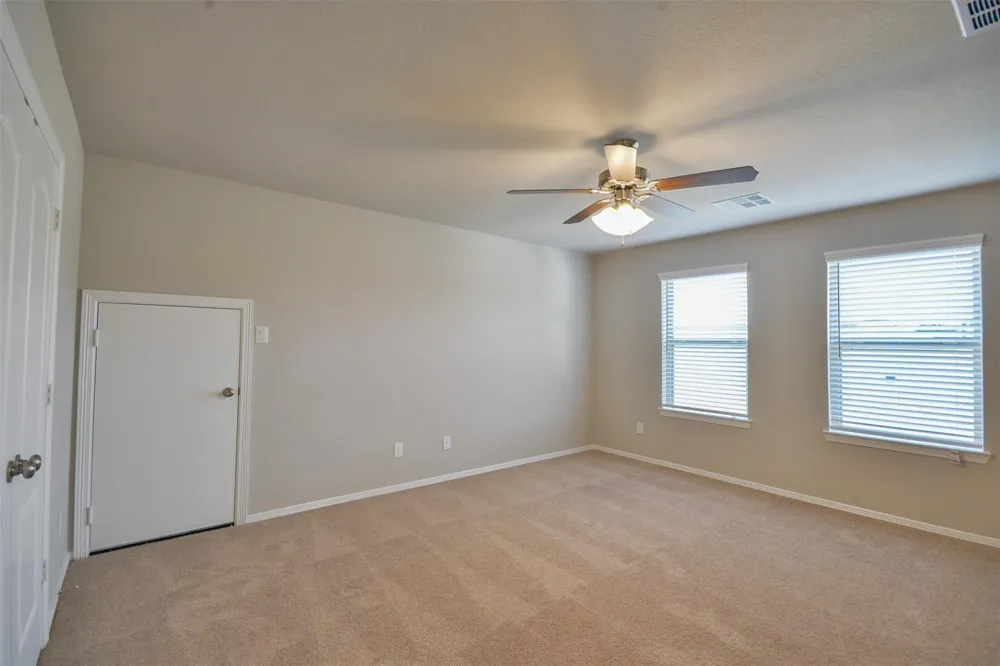 24810 Winema Woods Lane Huffman, TX 77336
