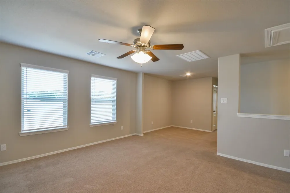 24810 Winema Woods Lane Huffman, TX 77336