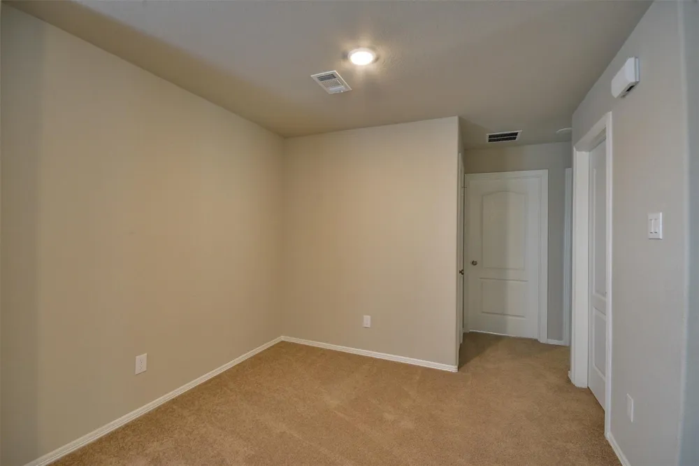 24810 Winema Woods Lane Huffman, TX 77336