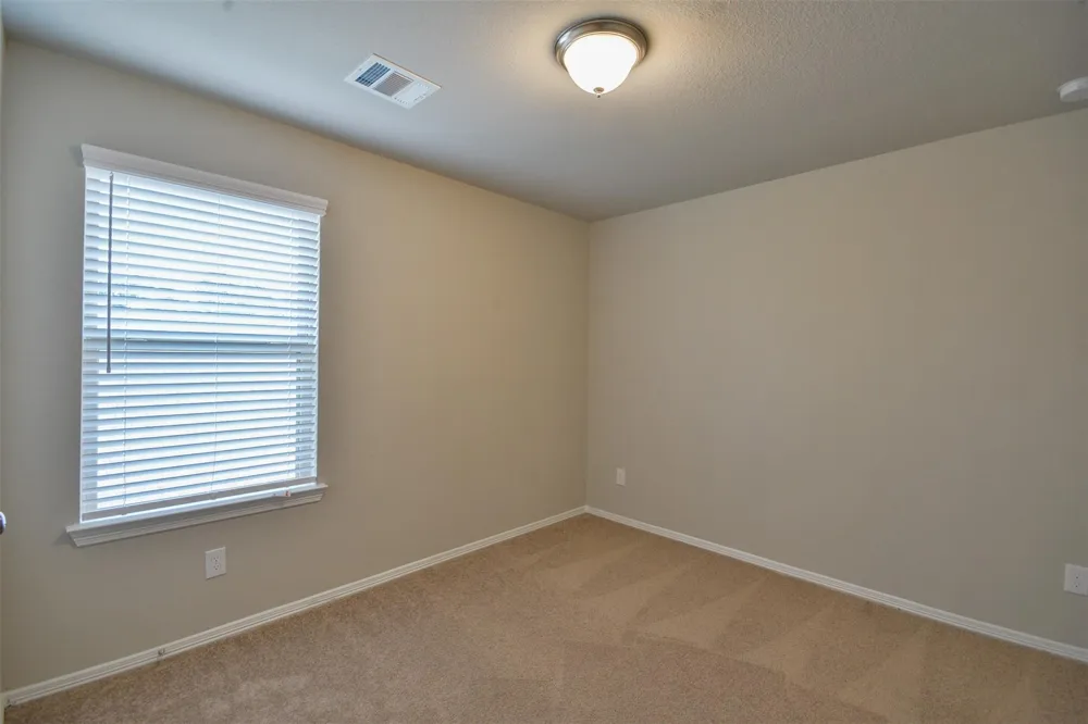 24810 Winema Woods Lane Huffman, TX 77336