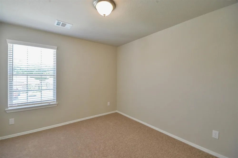 24810 Winema Woods Lane Huffman, TX 77336