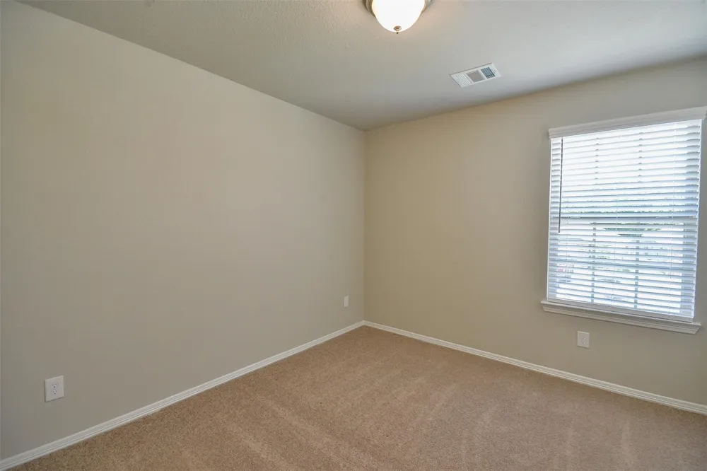 24810 Winema Woods Lane Huffman, TX 77336