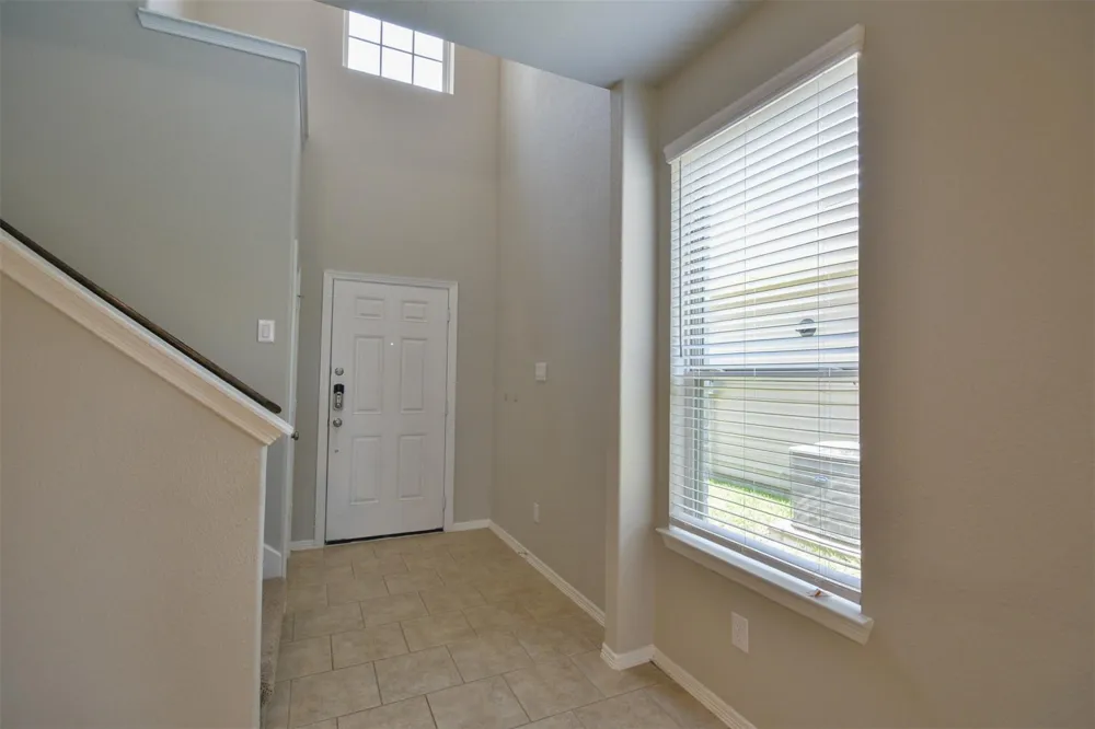 24810 Winema Woods Lane Huffman, TX 77336