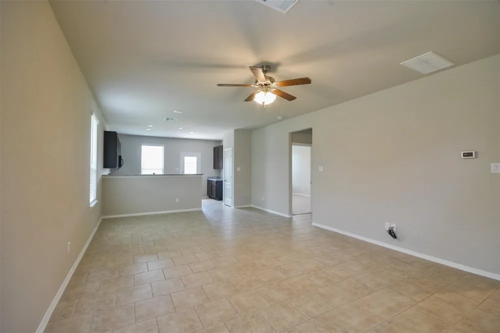 24810 Winema Woods Lane Huffman, TX 77336