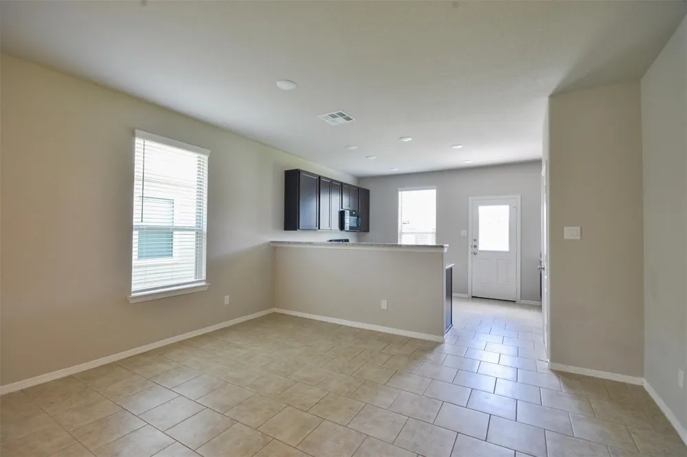 24810 Winema Woods Lane Huffman, TX 77336