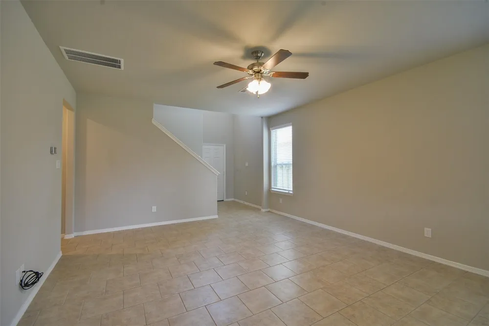 24810 Winema Woods Lane Huffman, TX 77336