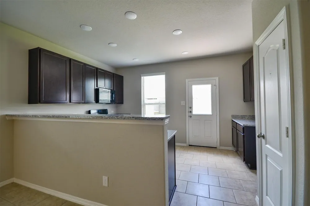 24810 Winema Woods Lane Huffman, TX 77336
