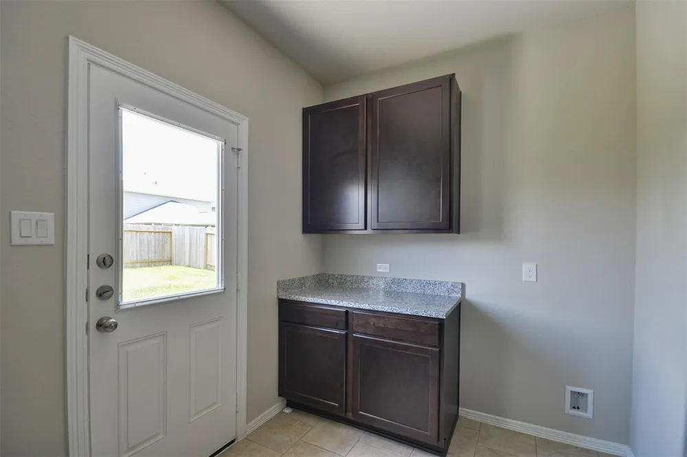 24810 Winema Woods Lane Huffman, TX 77336