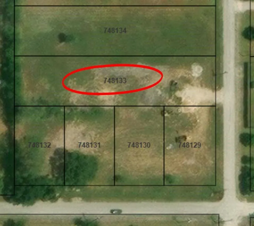 Avenue S Santa Fe, TX 77510