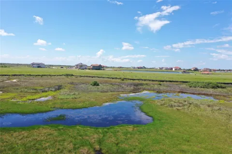 Tuscany Way - Lot 100