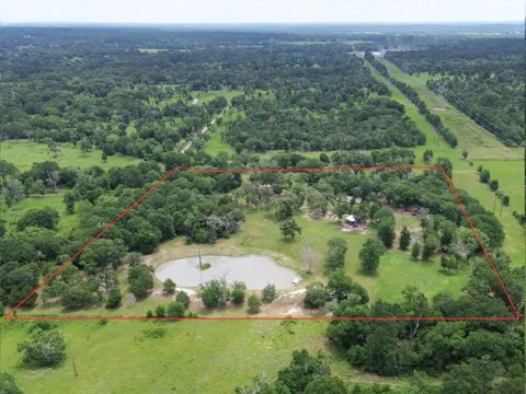 1785 Misty Hollow Lane