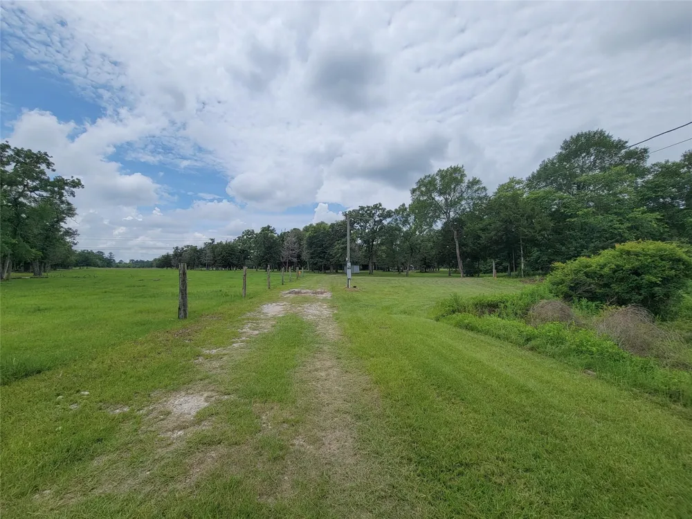 1785 Misty Hollow Lane Bedias, TX 77831