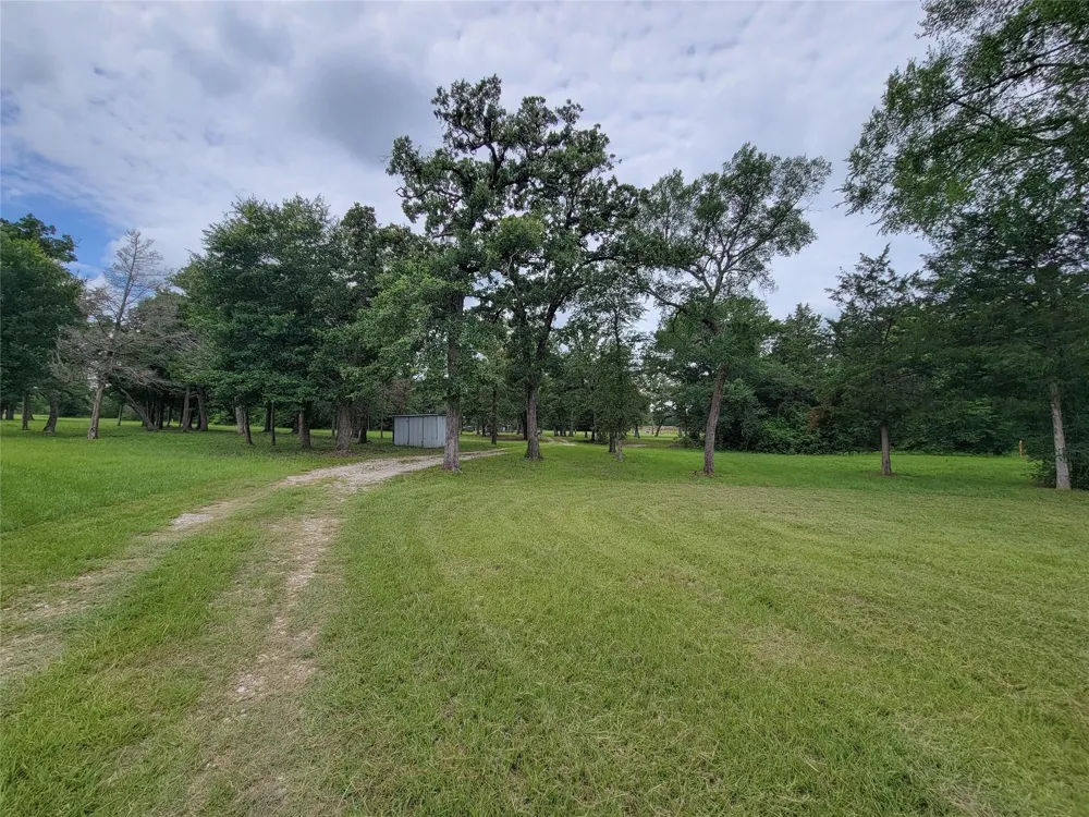 1785 Misty Hollow Lane Bedias, TX 77831