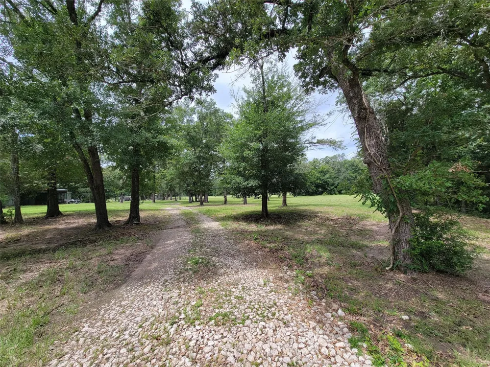 1785 Misty Hollow Lane Bedias, TX 77831