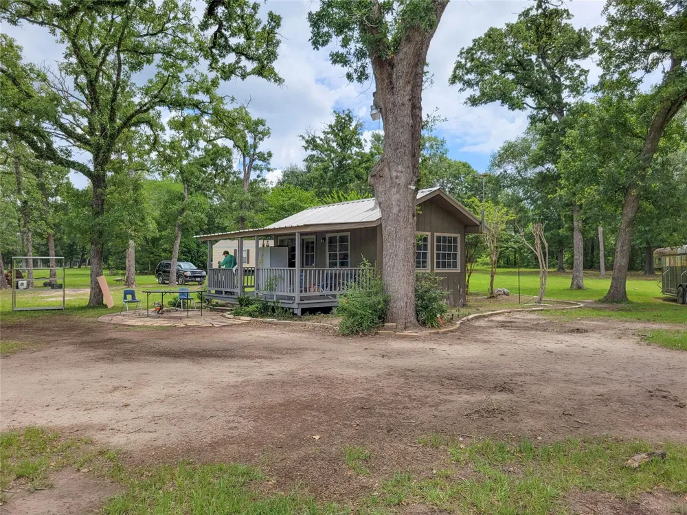 1785 Misty Hollow Lane Bedias, TX 77831
