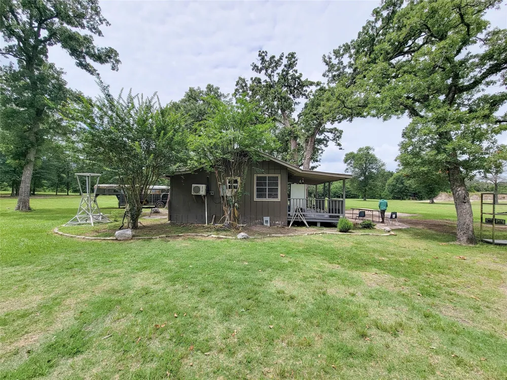 1785 Misty Hollow Lane Bedias, TX 77831