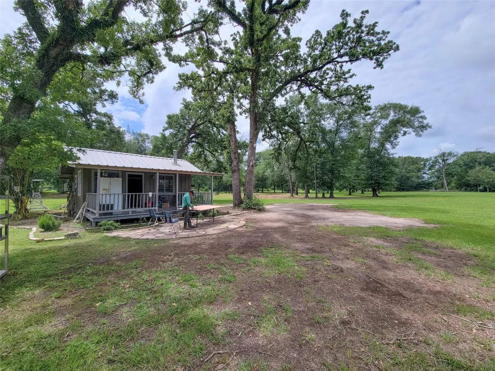 1785 Misty Hollow Lane Bedias, TX 77831
