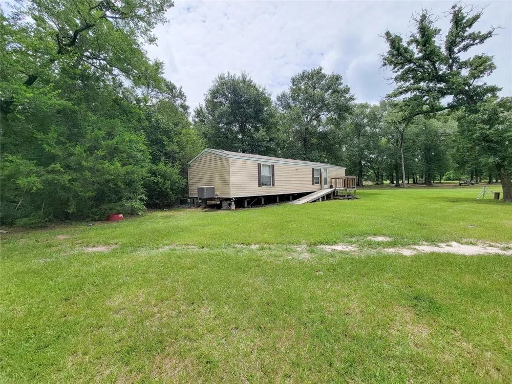 1785 Misty Hollow Lane Bedias, TX 77831